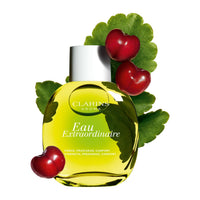 Eau Extraordinaire