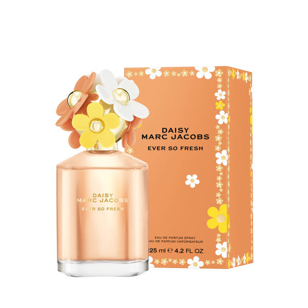 MARC JACOBS FRAGRANCES Daisy Ever So Fresh Eau de Parfum