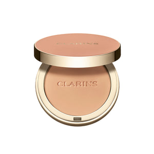 Ever Matte Compact Powder