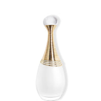 J’adore Parfum d'eau Alcohol-Free - Floral Notes