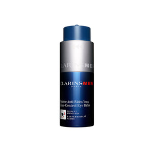 ClarinsMen Line Control Eye Balm