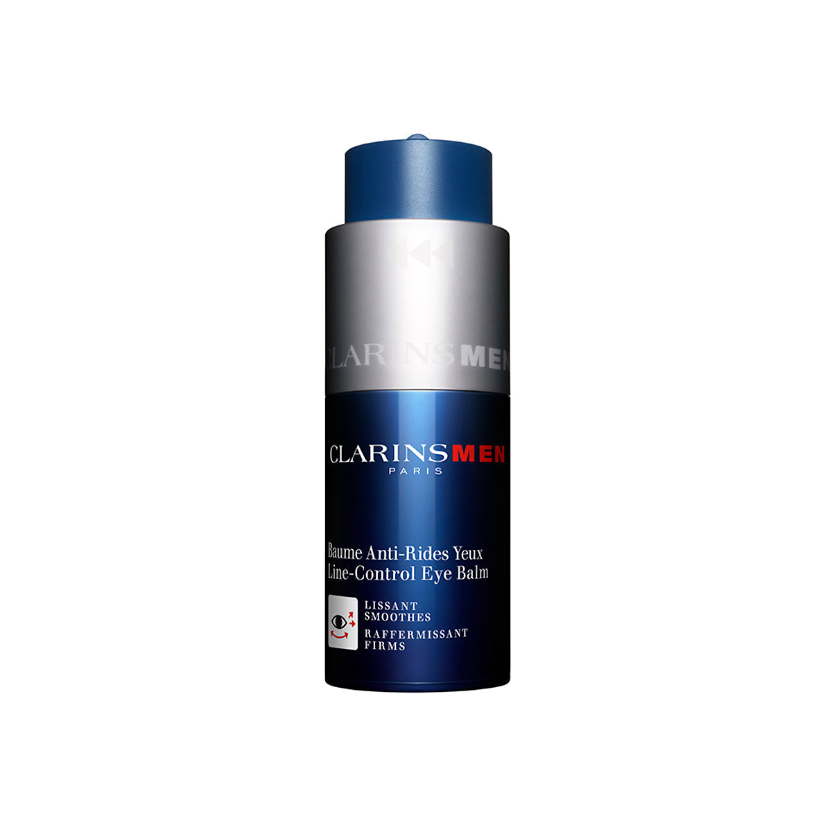 ClarinsMen Line Control Eye Balm