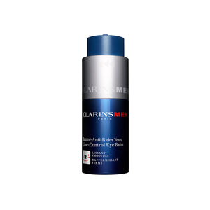 ClarinsMen Line Control Eye Balm