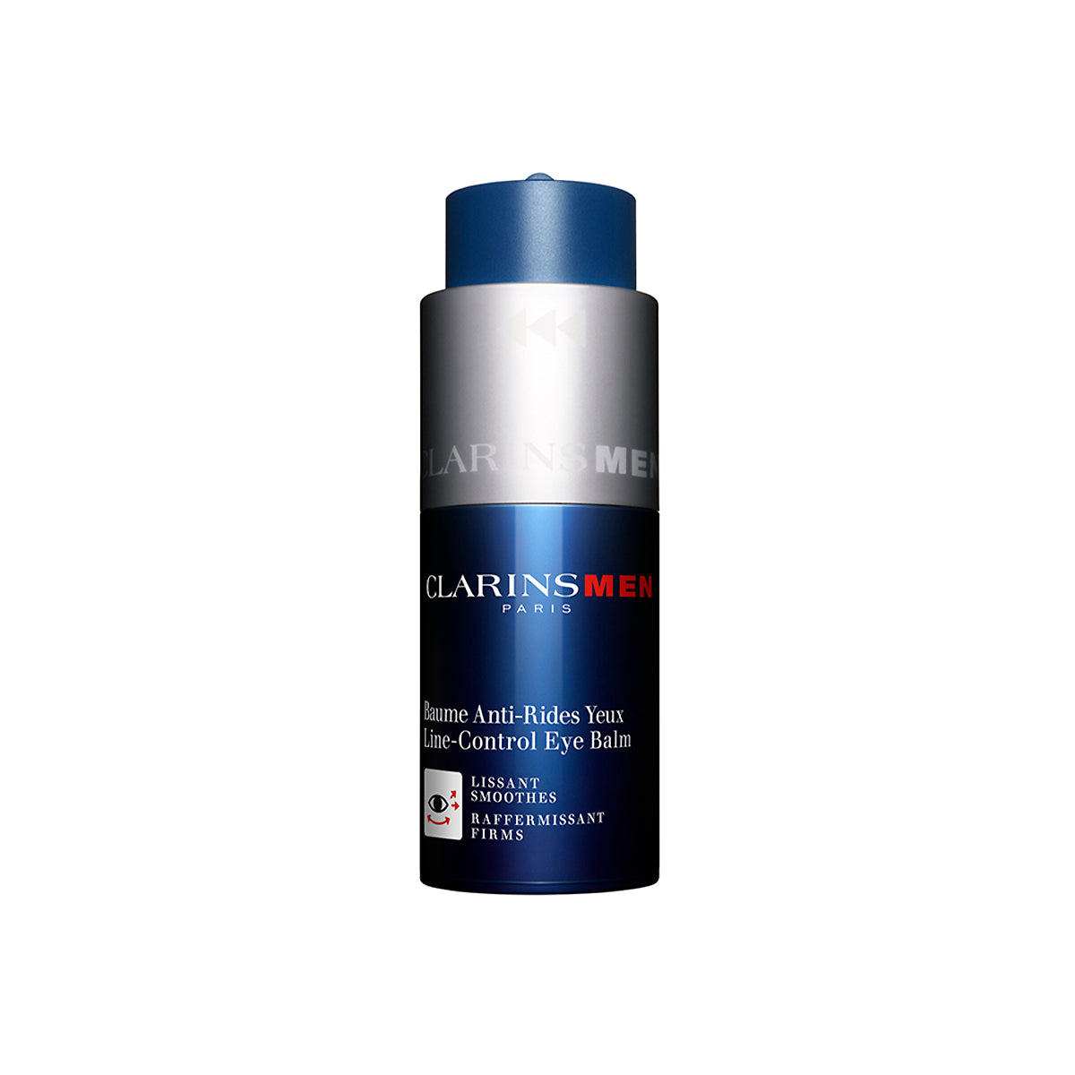 ClarinsMen Line Control Eye Balm