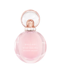 BVLGARI ROSE GOLDEA BLOSSOM DELIGHT  EAU DE TOILETTE