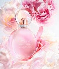 BVLGARI ROSE GOLDEA BLOSSOM DELIGHT  EAU DE TOILETTE