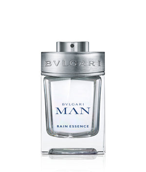 BVLGARI MAN RAIN ESSENCE  EAU DE PARFUM