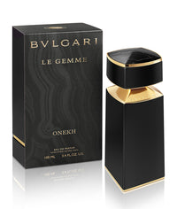 BVLGARI PARFUMS LE GEMME ONEKH EAU DE PARFUM