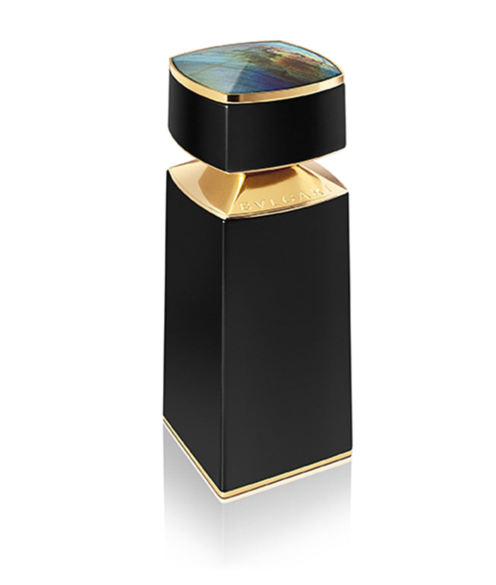 BVLGARI PARFUMS LE GEMME OROM EAU DE PARFUM