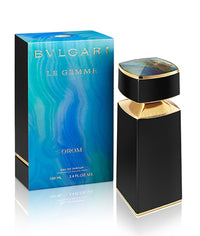 BVLGARI PARFUMS LE GEMME OROM EAU DE PARFUM