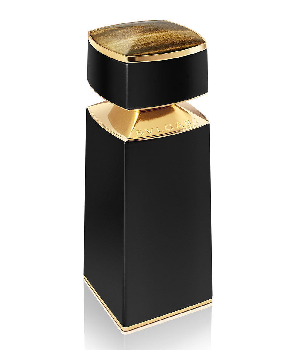 BVLGARI PARFUMS LE GEMME TYGAR EAU DE PARFUM
