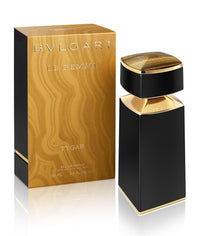 BVLGARI PARFUMS LE GEMME TYGAR EAU DE PARFUM