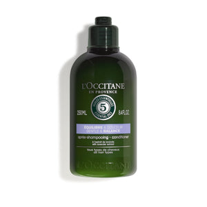 Gentle & Balance Conditioner
