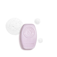 Gentle & Balance Solid Shampoo 60Gr