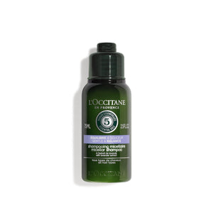 Gentle & Balance Micellar Shampoo