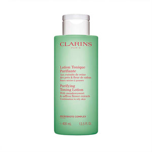 Purifying Toning Lotion
