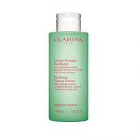 Purifying Toning Lotion