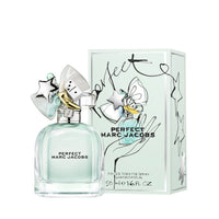 MARC JACOBS FRAGRANCES Perfect EDT Eau de Toilette Spray