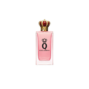 Q by Dolce&Gabbana Eau de Parfum