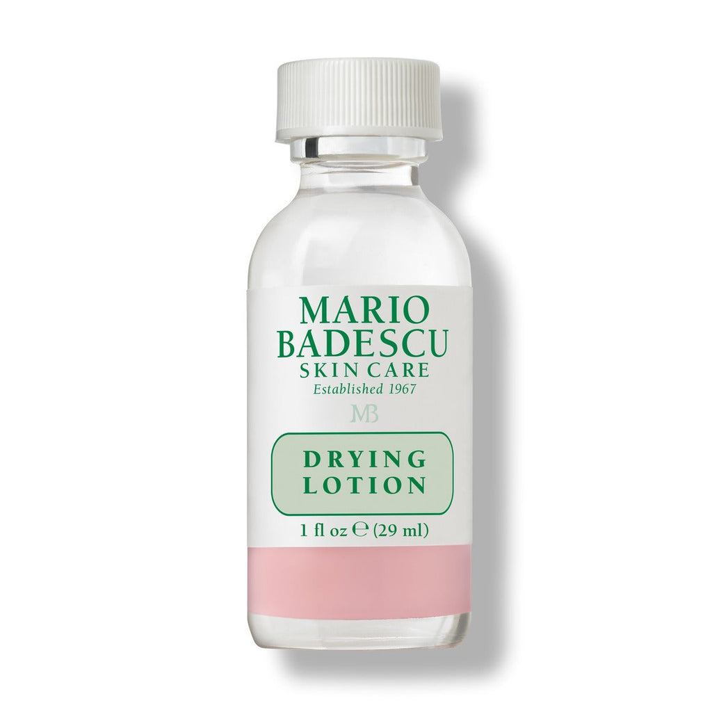 DRYING LOTION 1OZ