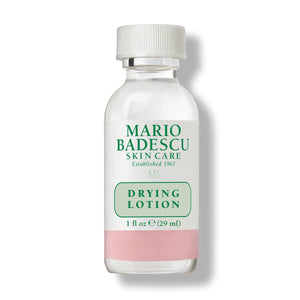 DRYING LOTION 1OZ