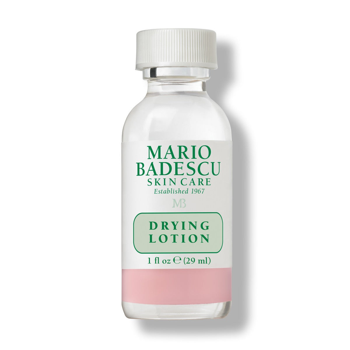 DRYING LOTION 1OZ