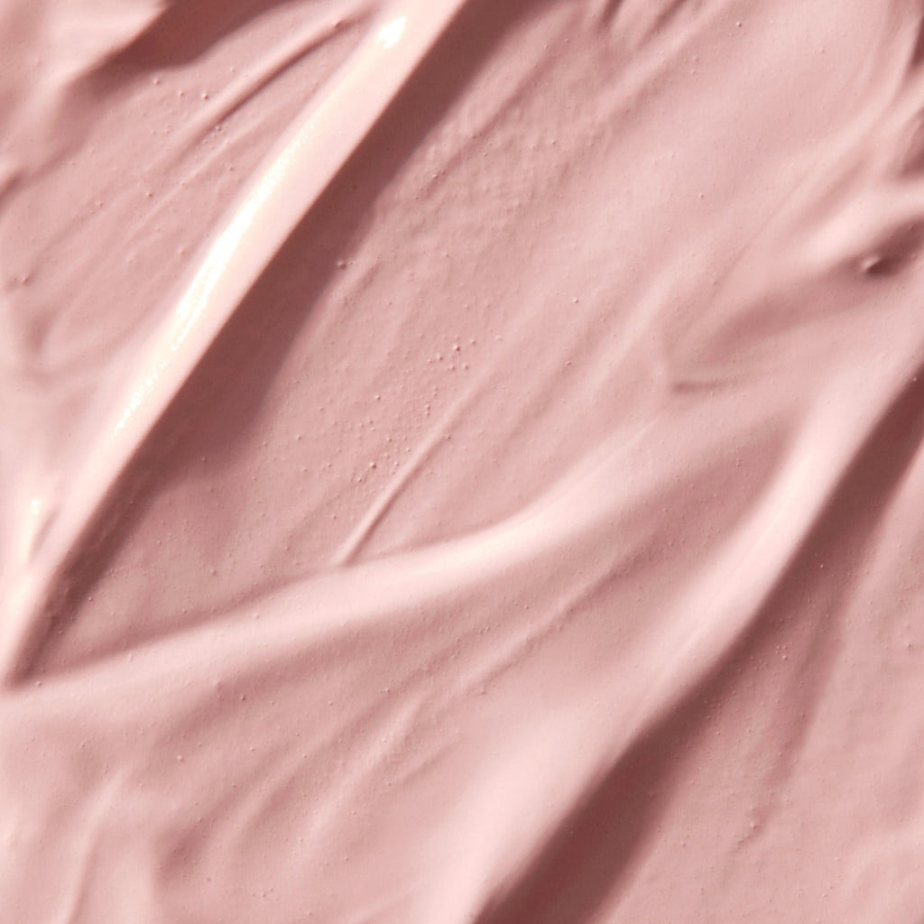 DRYING LOTION 1OZ