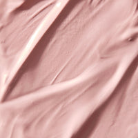DRYING LOTION 1OZ