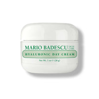 HYALURONIC DAY CREAM 1OZ
