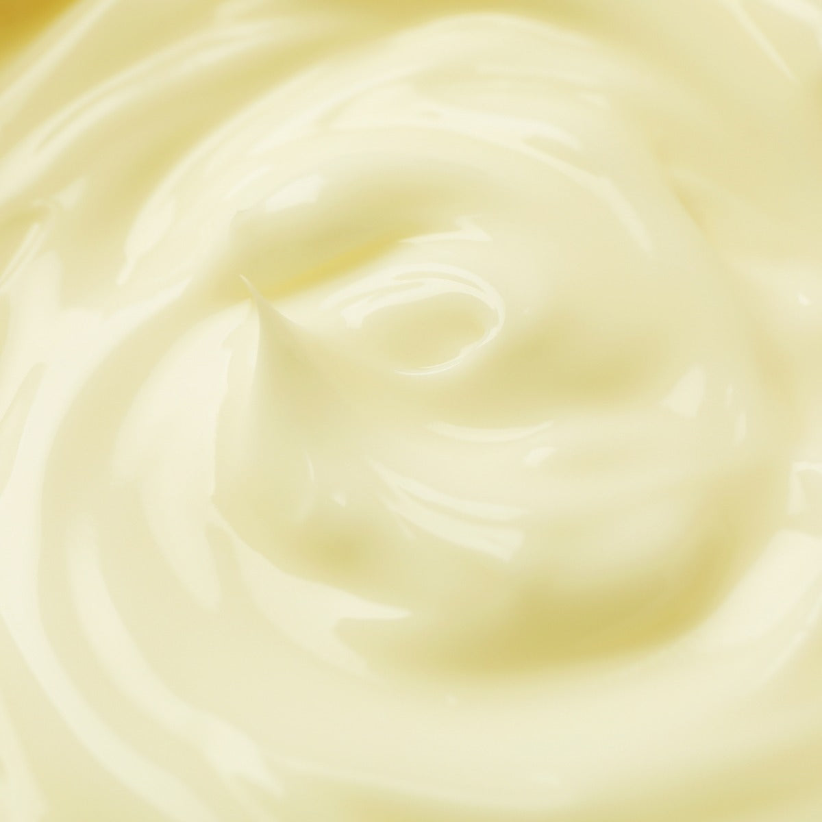HYALURONIC DAY CREAM 1OZ