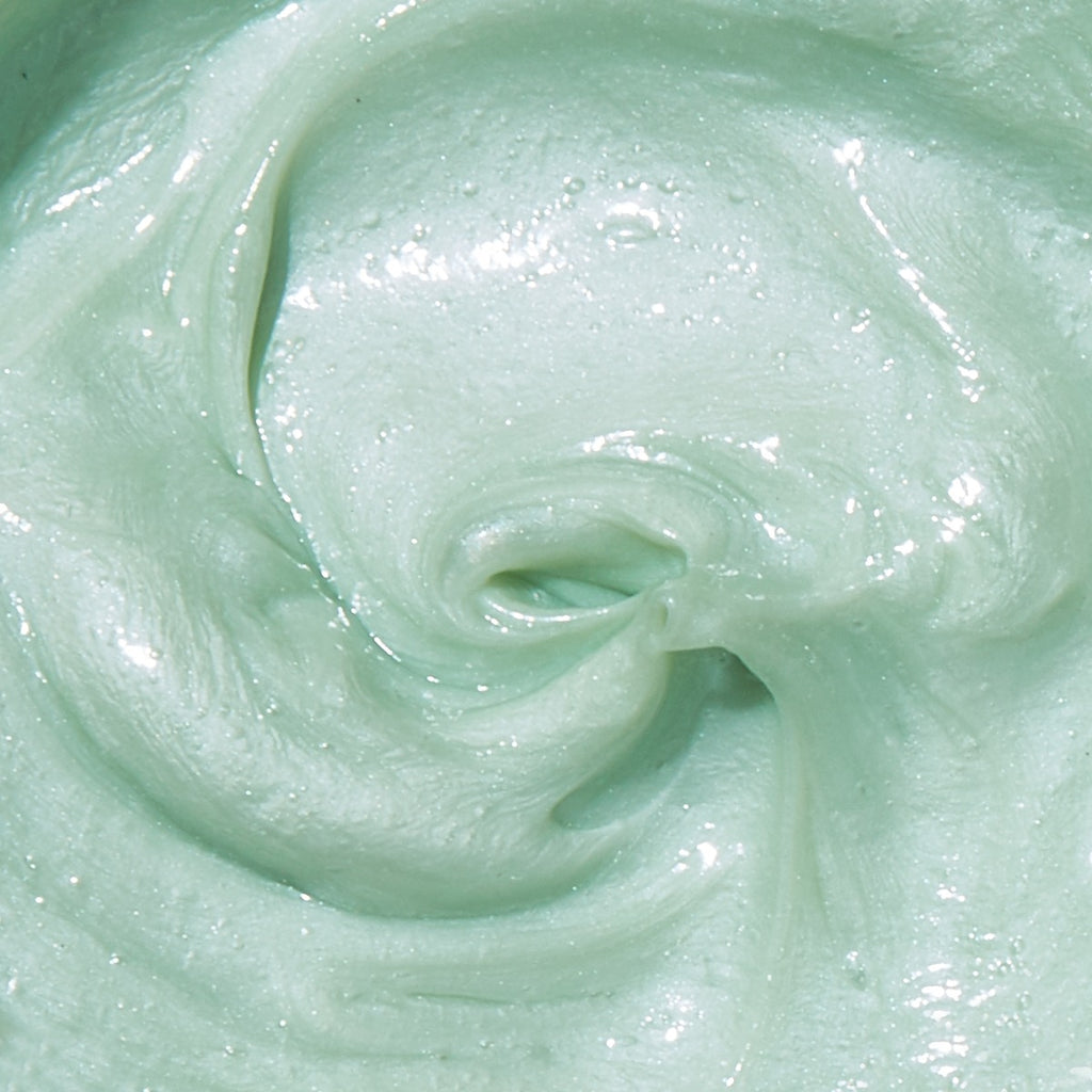 SEAWEED NIGHT CREAM 1OZ