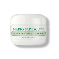SEAWEED NIGHT CREAM 1OZ