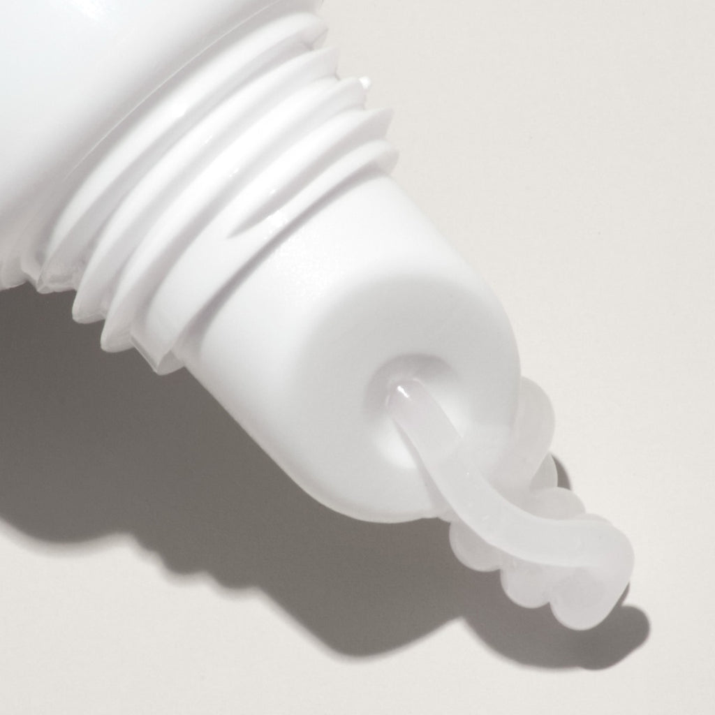 ROSE LIP BALM (TUBE)