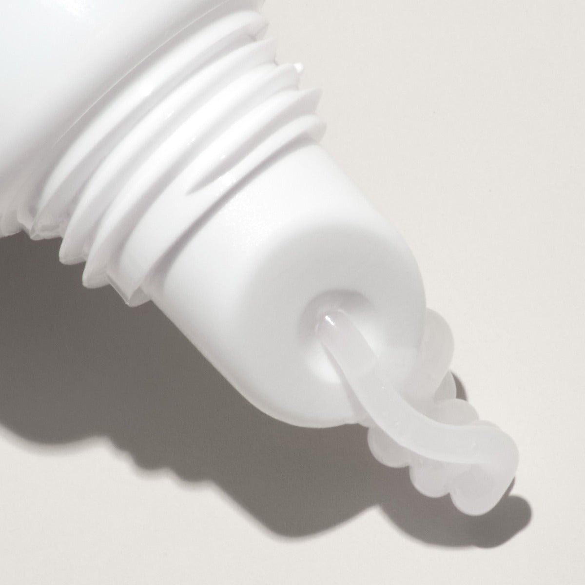 ROSE LIP BALM (TUBE)