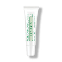 LIP BALM (TUBE)