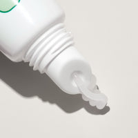 LIP BALM (TUBE)