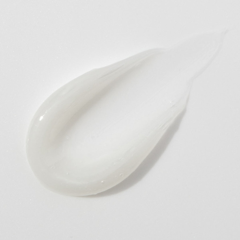 LIP BALM (TUBE)