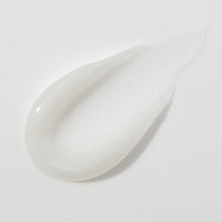 LIP BALM (TUBE)