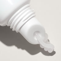 MINT LIP BALM (TUBE)