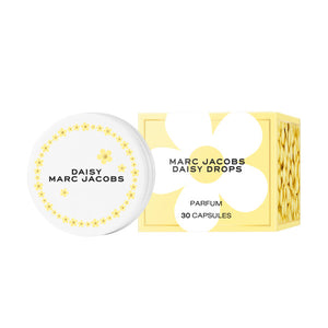 MARC JACOBS FRAGRANCES Daisy Eau de Toilette Spray
