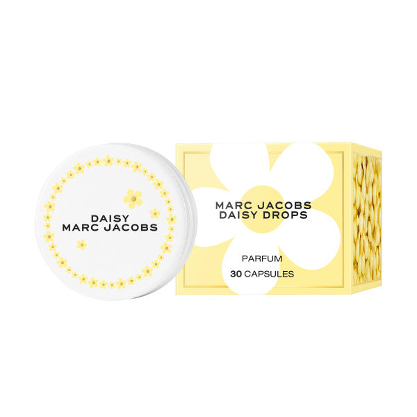 MARC JACOBS FRAGRANCES Daisy Eau de Toilette Spray