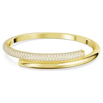 DEXTERA:BANGLE CRY/GOLD M