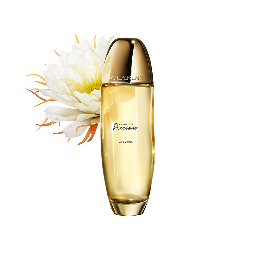 Precious La Lotion Age-Defying Treatment Essence