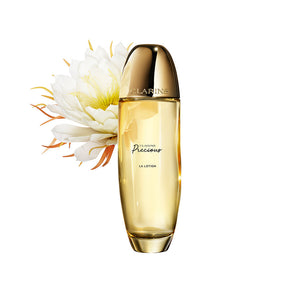 Precious La Lotion Age-Defying Treatment Essence