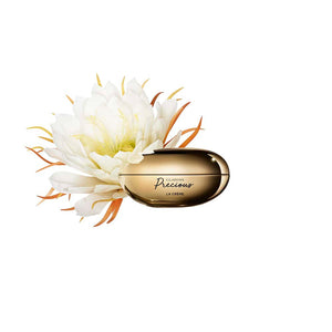 Precious La Crème Age-Defying Moisturiser