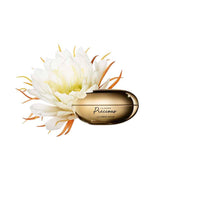 Precious La Crème Riche Nourishing Face Cream