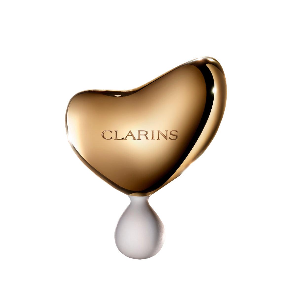 Precious L'Outil 3-in-1 Facial Massage Tool