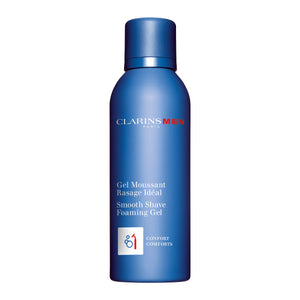 ClarinsMen Foaming Shave Gel