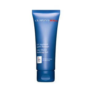 ClarinsMen After Shave Soothing Gel