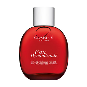 Eau Dynamisante - Treatment Fragrance